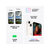 Apple iPhone14 Plus 512G 午夜色  5G手机 全网通  HC第6张高清大图