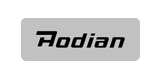 Rodian箱包旗舰店