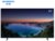 创维平板电视65G16（怡安宜）第2张高清大图