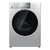 松下洗衣机XQG100-E15GM-山西第2张高清大图