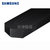 三星 SAMSUNG HW-Q600B/XZ 全景音效 无线蓝牙回音壁 Soundbar 条形音箱第4张高清大图