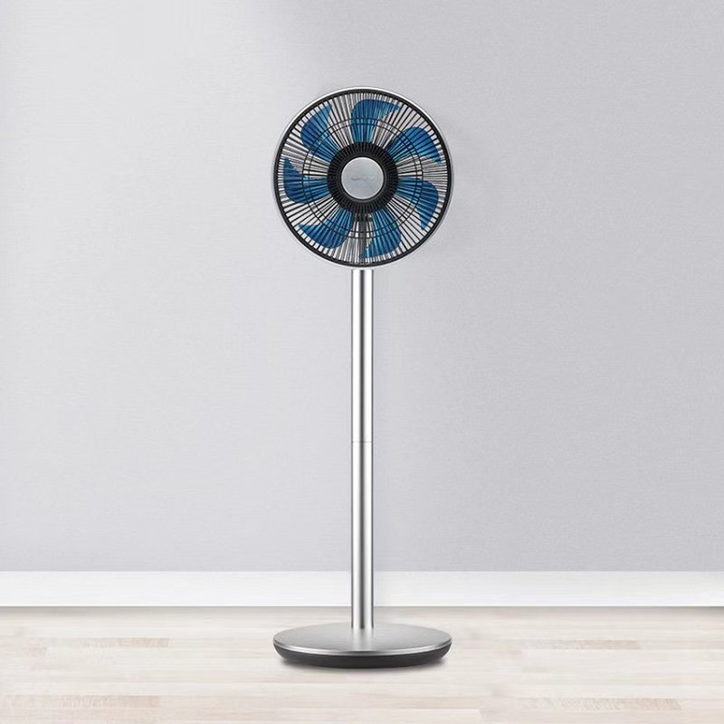 莱克空气调节扇f402