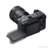 索尼（SONY） ILME-FX3摄像机全画幅电影摄影机FX3 配FE24-105mmF4 G第4张高清大图