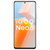 iQOO Neo6 8GB+256GB 朋克第9张高清大图