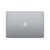 Apple MacBook Pro 13英寸 M2芯片8G 512G深空灰 MNEJ3CH/A第6张高清大图