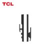 TCL智能锁门锁K5C
