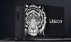 Lenovo Y9000X2022款——I5-12500H/16G/512G/RTX3060-6G/2.5K电竞屏/16寸屏幕