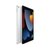 Apple iPad 10.2英寸平板电脑 2021年款 （256GB）银色 WLAN版第4张高清大图