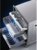 深圳康宝消毒柜嵌入式 消毒柜家用 小型 二星级 碗筷 紫外线 XDZ120-KB300第3张高清大图