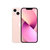 苹果(APPLE)iPhone 13 手机 256GB 粉色第2张高清大图