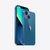 Apple iPhone 13（128G）蓝色第2张高清大图