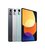 小米（Xiaomi）平板5 Pro12.4 6+128GB(陕西）第2张高清大图