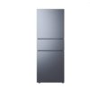 美的冰箱BCD-238WTGPM 沁玉蓝-AP