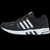 Adidas阿迪达斯跑步鞋男2021秋冬季新款休闲鞋透气EQT运动鞋FW9995 FW9995 40.5第3张高清大图