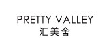 prettyvalley旗舰店