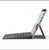 微软Surface Go 2商用版10.5英寸二合一触控本奔腾4425Y 8G 128G专业版 标配+亮铂金键盘第4张高清大图