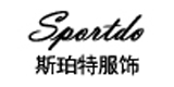 Sportdo旗舰店