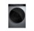TCL洗衣机G100P12-HD极地蓝（康迈）第5张高清大图