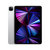 iPad Pro wifi 11寸 256G银色（GD）第5张高清大图