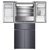 （海南）容声冰箱BCD-528WKK1FPG第3张高清大图