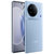 vivo手机X90 5G全网通12GB+256GB冰蓝第2张高清大图