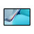 华为MatePad 11平板电脑  6GB+128GB WIFI版 海岛蓝第2张高清大图