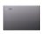 MateBook B3-520 B3-520 BDZ-WFE9A     15英寸 I7-1165G7 16GB+512GB 集显第2张高清大图