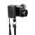 视蓝达（SEELAND） SDS-T100 摄像机（计价单位：套）第5张高清大图