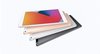 2022款iPad10-WiFi 64G蓝MPQ13CH/A