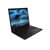联想ThinkPad T14 轻薄酷睿i7-1165G716G512GMX450 黑色第8张高清大图
