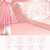 苏泊尔小仙女熨烫机挂烫机GS07AP-20冰晶白+樱花粉—惠林第2张高清大图