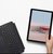微软Surface Go 2商用版10.5英寸二合一触控本奔腾4425Y 8G 128G专业版 标配+亮铂金键盘第7张高清大图