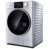 （福建）松下洗衣机XQG100-P2银 银 10KG第2张高清大图