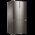 卡萨帝冰箱BCD-551WDGMU1第3张高清大图