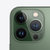 Apple iPhone 13 Pro (A2639) 256GB 苍岭绿色 支持全网通5G 双卡双第3张高清大图