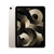 iPad air5 wifi 10.9寸 256G星光色（GD）第5张高清大图