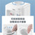 美的（Midea）饮水机 立式家用办公冷热型多重防干烧大储物柜饮水器MYD718S-X【冷热型】第5张高清大图