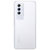 VIVO手机iQOO Neo5 SE 12GB+256GB 岩晶白第3张高清大图