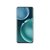 荣耀Magic4 5G全网通 8GB+256GB 瓷青色第12张高清大图