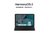 华为(HUAWEI) MatePad 11 120Hz高刷全面屏 鸿蒙HarmonyOS 影音娱乐办公学习平板电脑 6+256G（南通）第3张高清大图