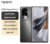 OPPO Reno10 Pro 天玑8200旗舰芯片 超光影长焦镜头 长寿版100W超级闪充 超大内存5G手机 溢彩紫 12GB+256GB第2张高清大图