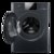 松下XQG120-EGW10洗衣机第3张高清大图