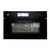 欧帝嵌入式蒸烤箱CDX/550CP-2T第2张高清大图