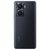 VIVO 手机Y77 全网通 12GB+256GB 晶岩黑第3张高清大图