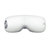 SKG眼部按摩仪 E5可视化护眼仪助睡眠 智能眼部按摩器 穴位按摩眼罩 送礼 礼物第9张高清大图