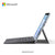 微软Surface Go 3二合一平板电脑笔记本10.5英寸轻薄办公学生8G+128G【亮铂金】 i3-10100Y 8GB 128G 【亮铂金】单平板无键盘第4张高清大图