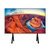 康佳(KONKA)LED110G30UE 110英寸超大屏平板4K高清智能人工智能电视 商用显示第2张高清大图