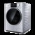 Y松下洗衣机XQG100-P2第4张高清大图