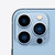苹果手机iPhone13Pro-256G远峰蓝A15芯片第2张高清大图