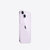Apple iPhone 14 全网通5G国行手机 256GB 紫色第8张高清大图